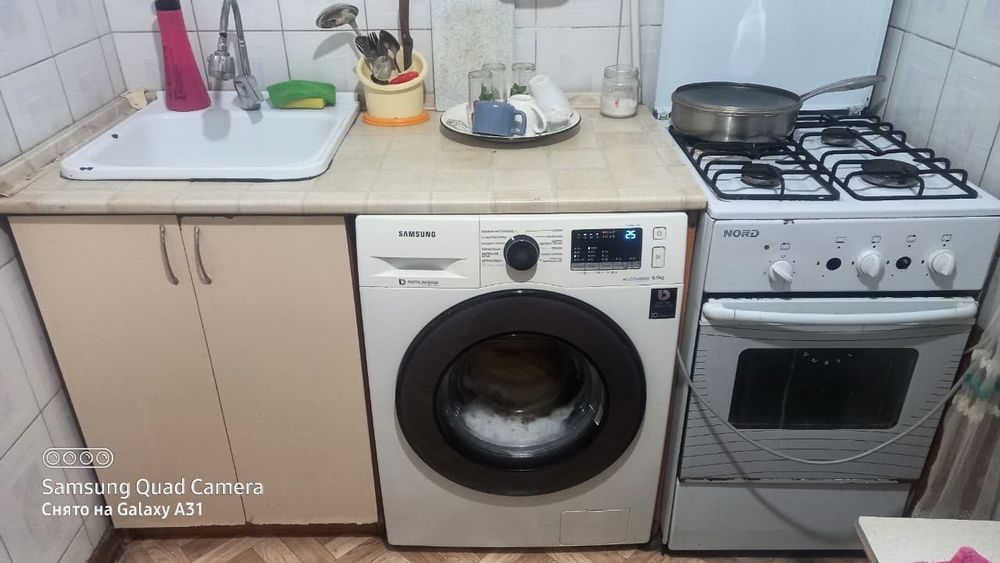 Квартира помесячно
