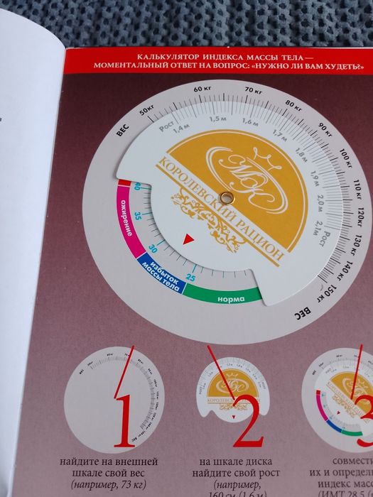 Продам книги недорого