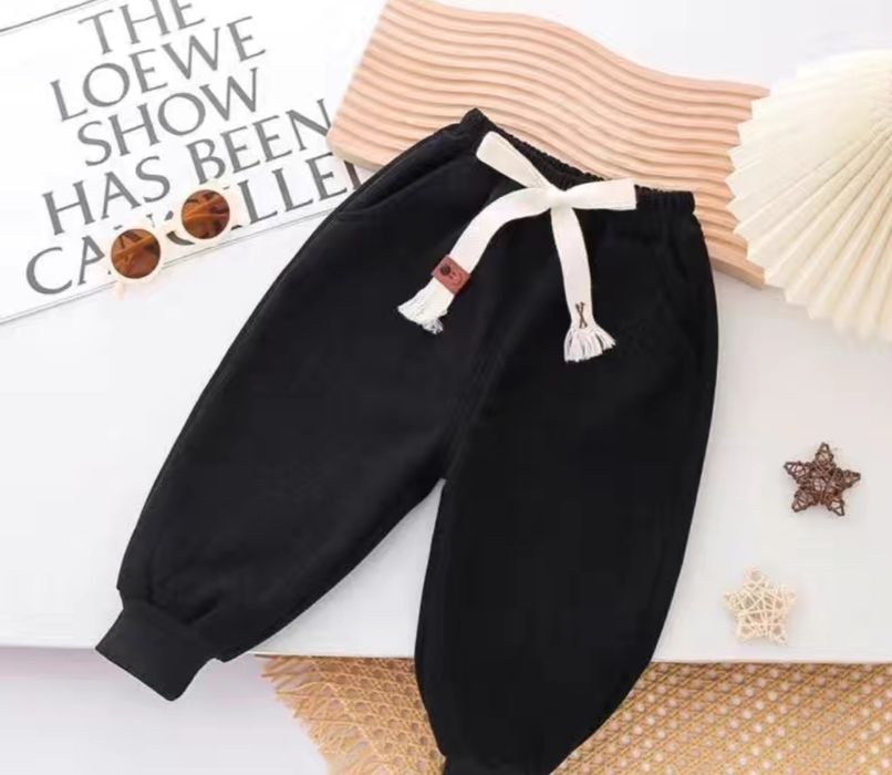 Продаю вещи разные