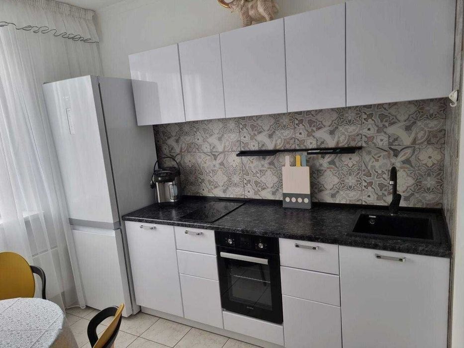 Шайхонтохур Алишер Навоий кочада 2 хонали квартира ижарага берилади