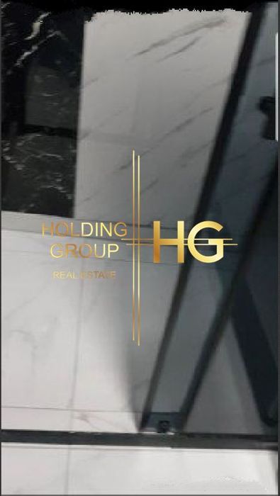 Продава се Тристаен апартамент в Балчик - 81 кв.м за 595 €/кв.м - Снимка #12