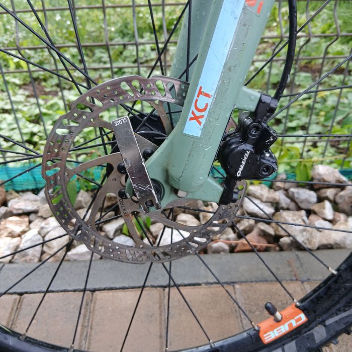 Bike pentru copii