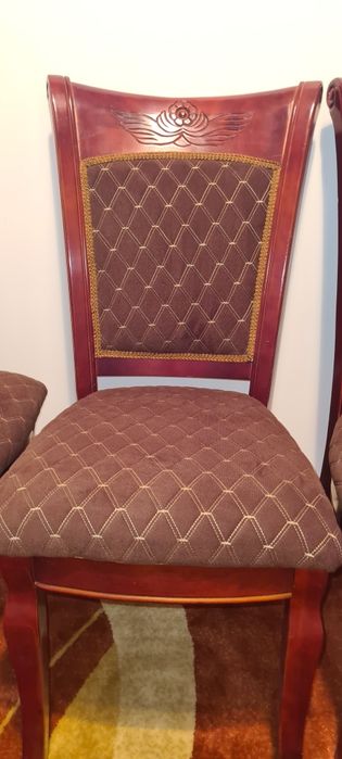 Продаются стулья