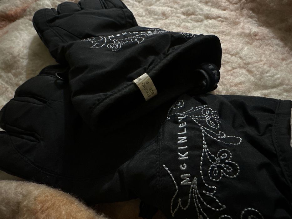 Ръкавици “ McKinley”