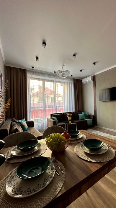 Диван раскладной