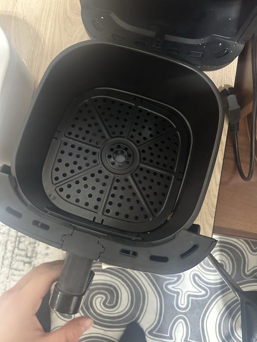 Продам все , в отличном состояний