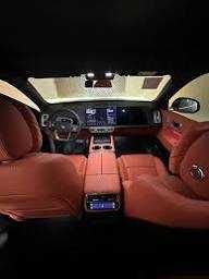 lixiang l6 pro podzakaz