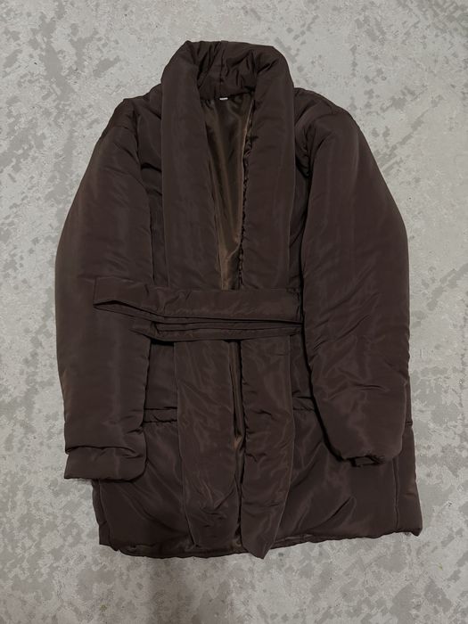 Новая демисезонная куртка