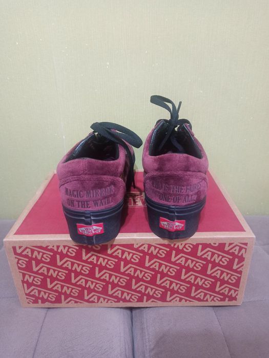 Женские балетки, высокие кеды