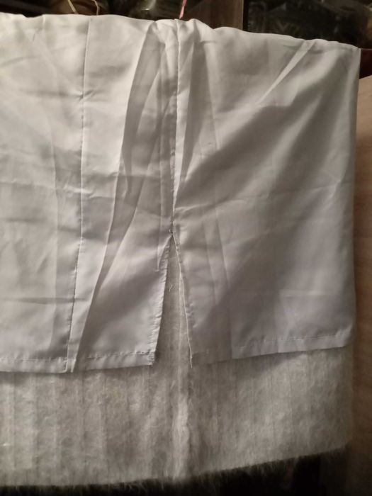 юбка 3      юбки