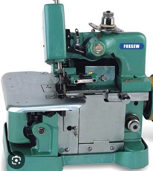 Продам швейная  машинка