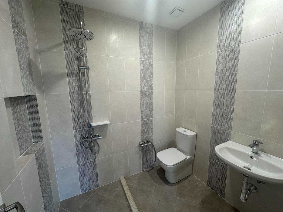 Продава се Къща в с. Граф Игнатиево, Област Пловдив - 130 кв.м за 2077 €/кв.м - Снимка #9