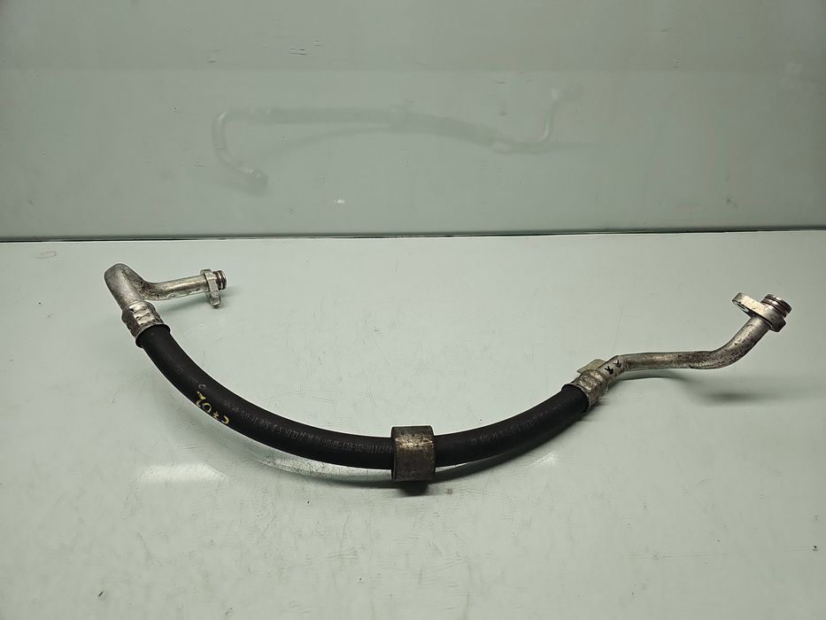 Conducta AC PEUGEOT 3008 [Fabr 2009-2016] 9807256280 1.6 HDi 9HP 68KW