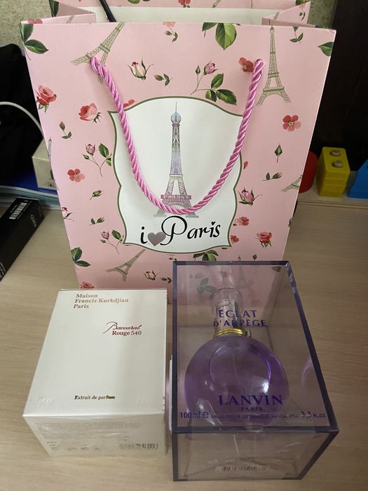 Подарочный набор