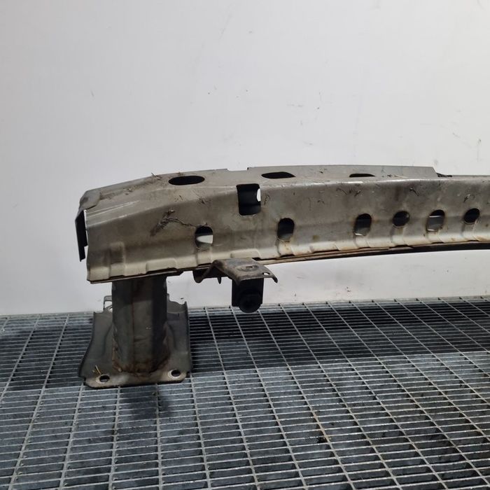 Armatura bara fata Mitsubishi Outlander III 2012 - 2015 SUV (1502)
