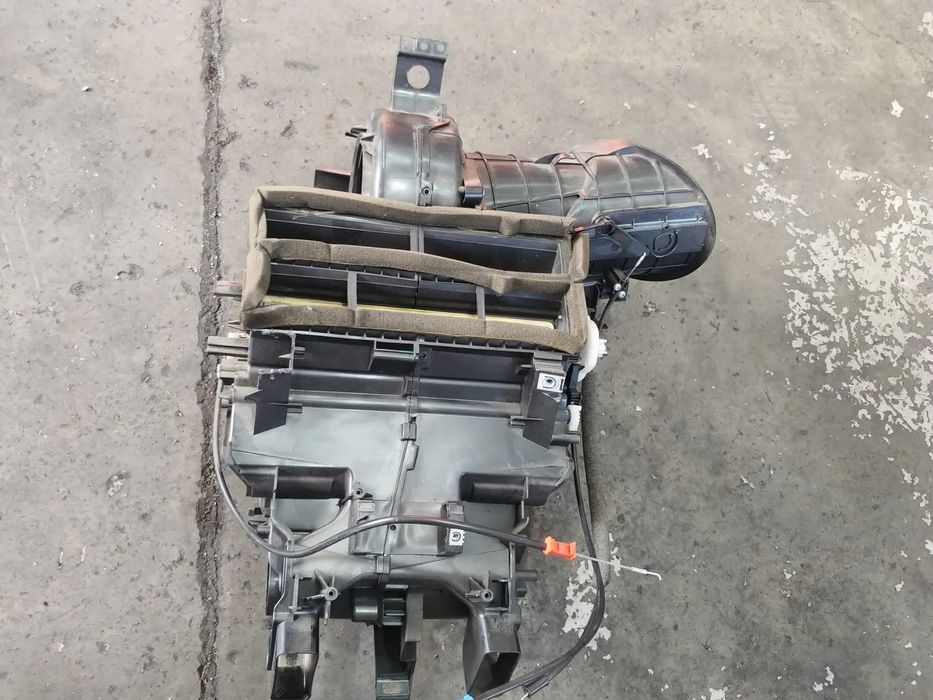 tulumba aer bord 1.4 b citroen c3 2 9685250780