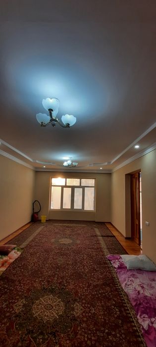 Дурмень.центр.9с.11.хона