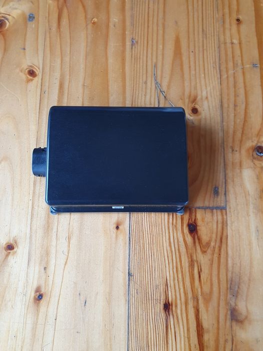 Distronic/ACC/Radar Bmw LCI F10 F01 F06 F07 F30 F15 F25 F26 F16 F20