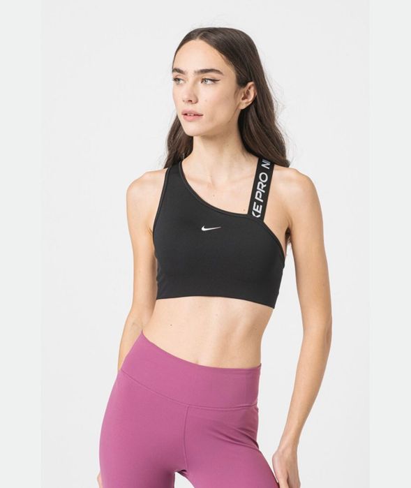Nike дамско бюстие