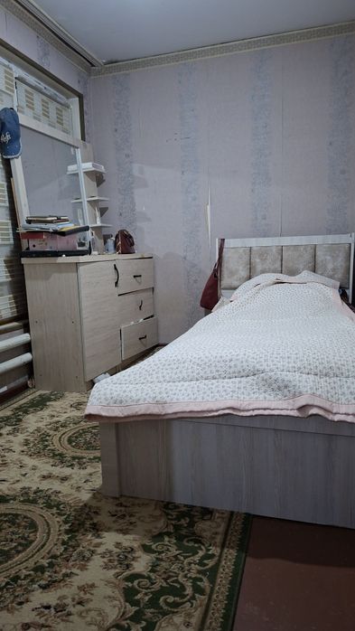 3х ком. На Воднике-2
