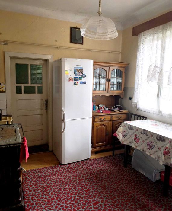 Casa de vanzare in Turda