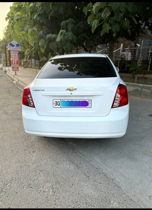 Jentra 2021 yil alo darajada