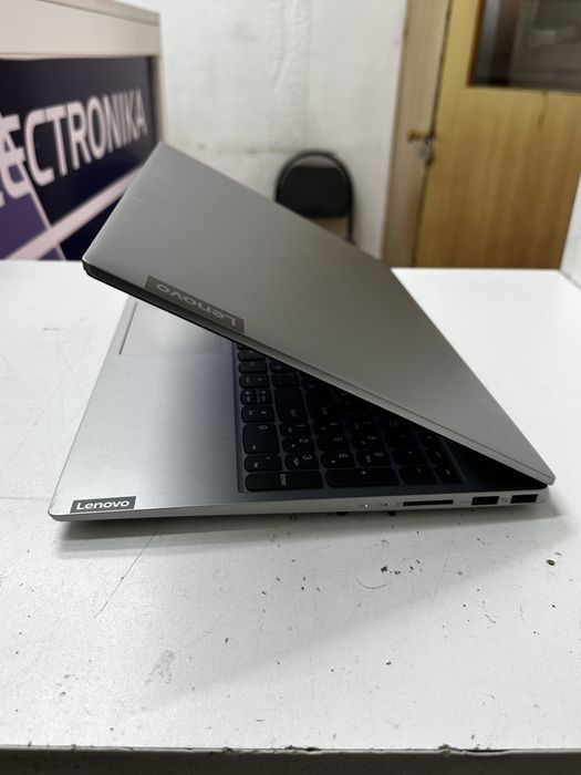 Lenovo ideal pad s340