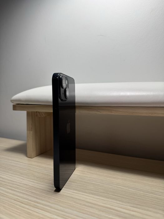 Iphone 14 128gb midnight