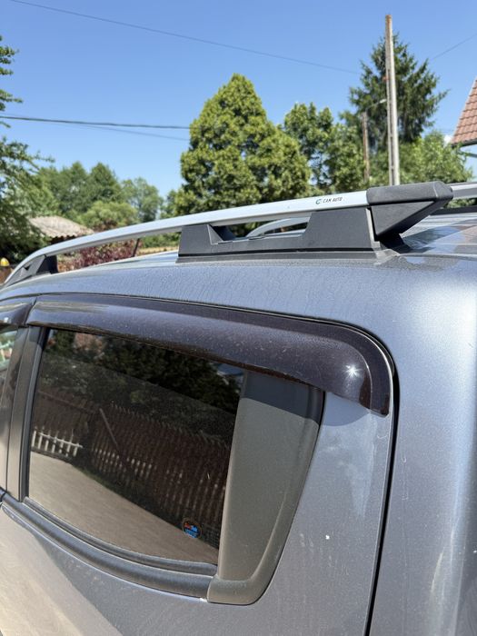 Mitsubishi L 200 2018
