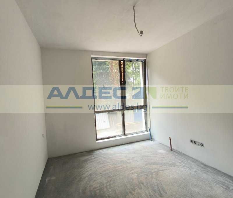 Продава се Двустаен апартамент в София, Стрелбище - 56 кв.м за 3679 €/кв.м - Снимка #3