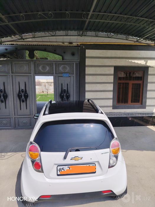 Yili 2022 kraska toza prabeg 100000 yoqilgi prapan va benzin benzin