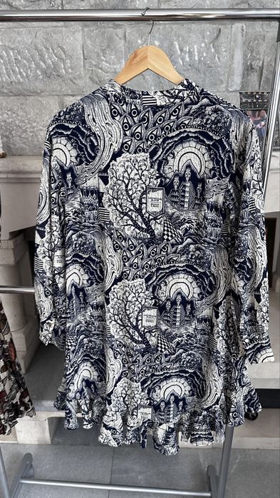 Рокля Scotch & soda, LIU JO