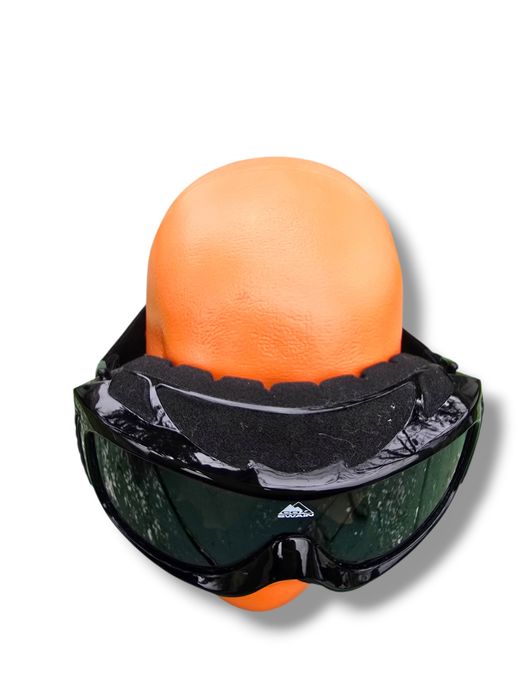 CoSwain ски/сноуборд очила