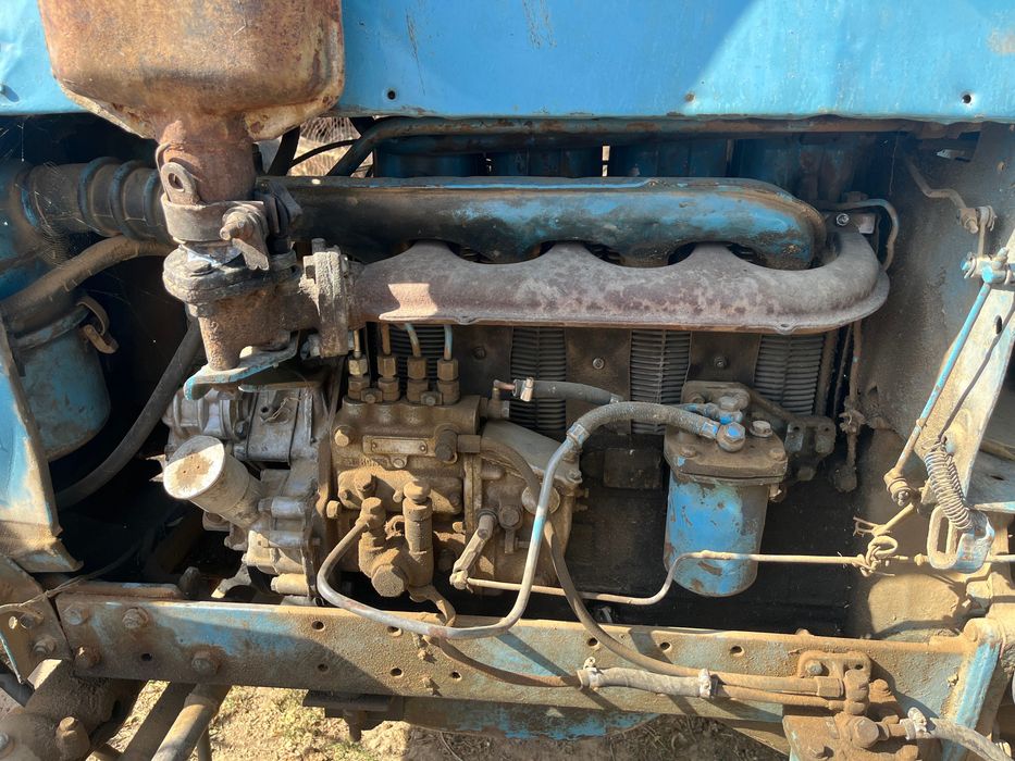 Sony ZV e1 sigma 35mm f1.4