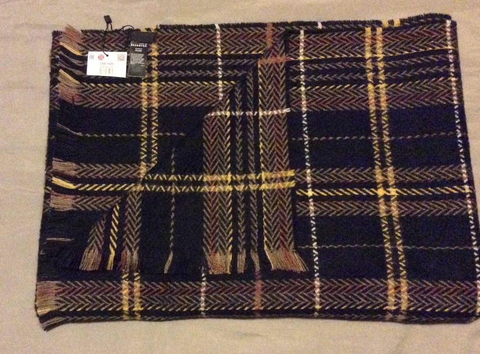 шал - мек - голям - каре