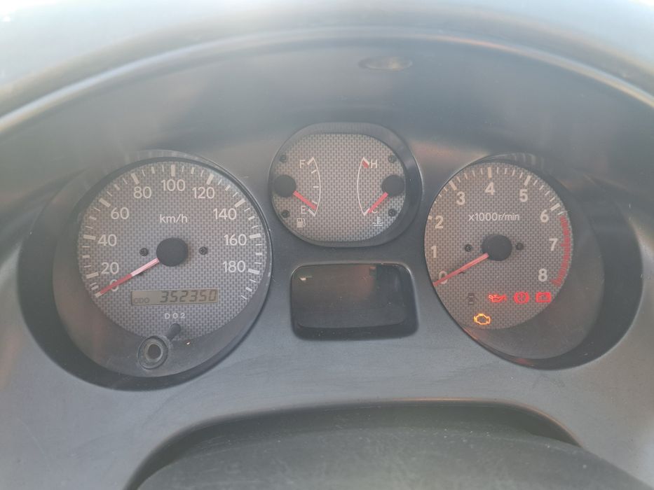Тойота рав 4 rav4
