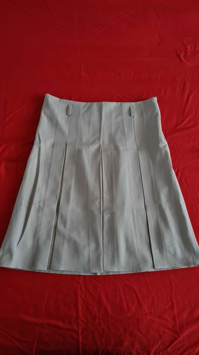 Дънкова пола Red Star и поли Access