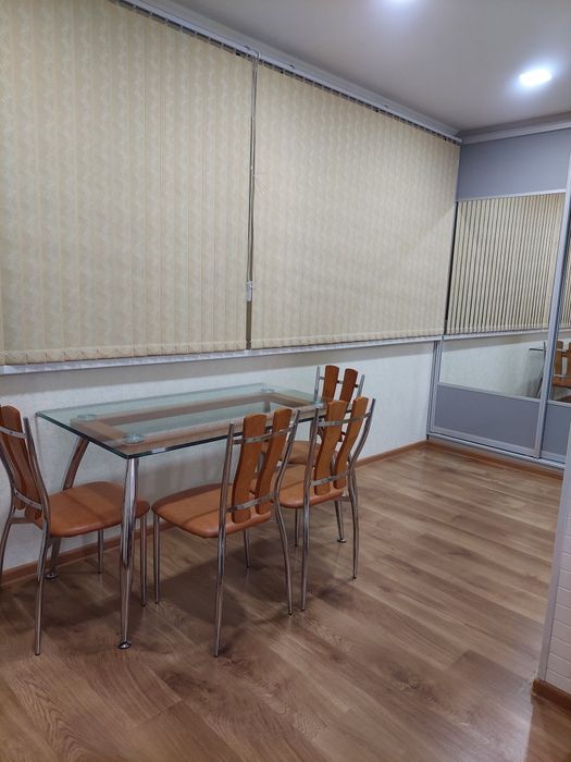 Своя.Иностранцу.Метро Буюк Ипак Йули.