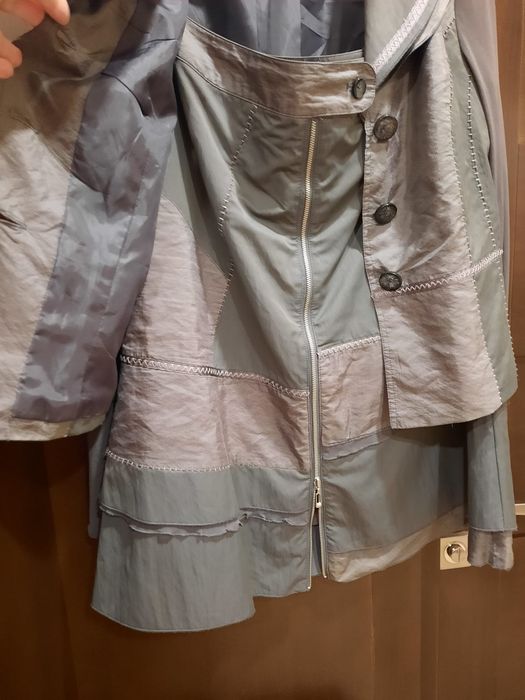 Costum elegant dama ,Mărimea 42