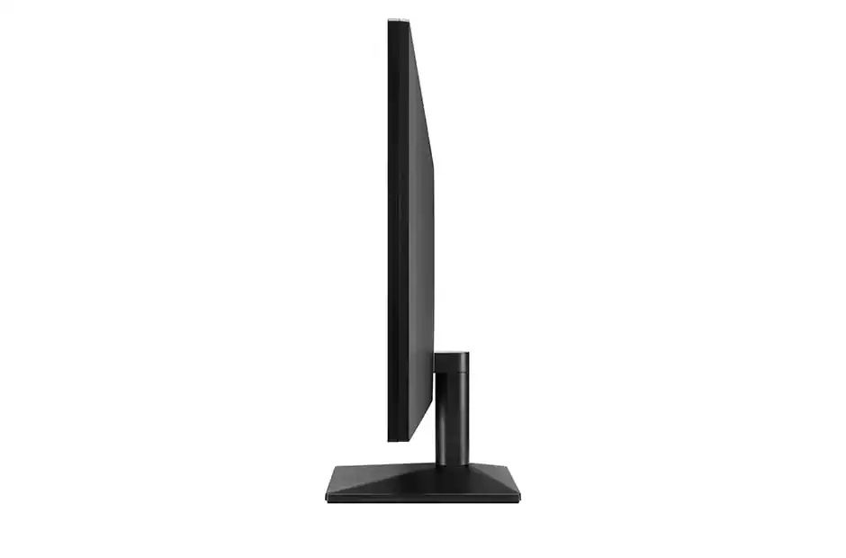 Продам монитор LG 27" (27MK400H-B) / Full HD, 75 Гц