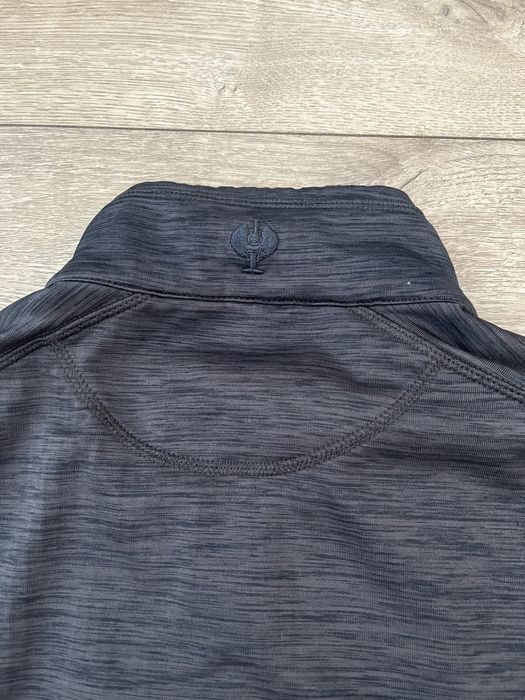 Geaca termo Engelbert Strauss XL barbati