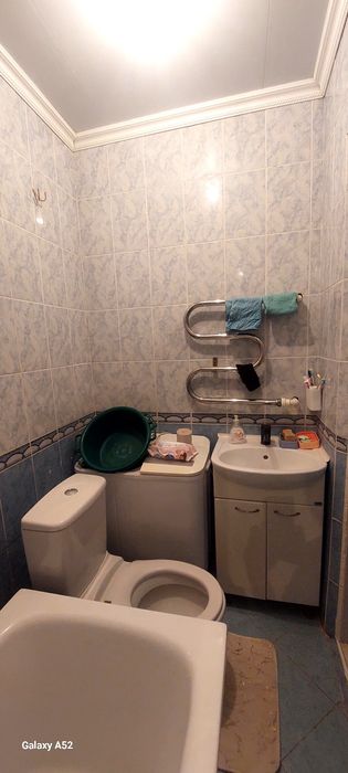 Обмен квартиру на дом