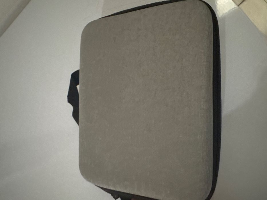 Дрон для детей от 14 лет