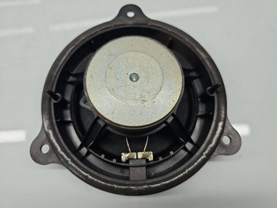 Boxa dreapta fata Renault Megane 4 [Fabr 2015-prezent] OEM