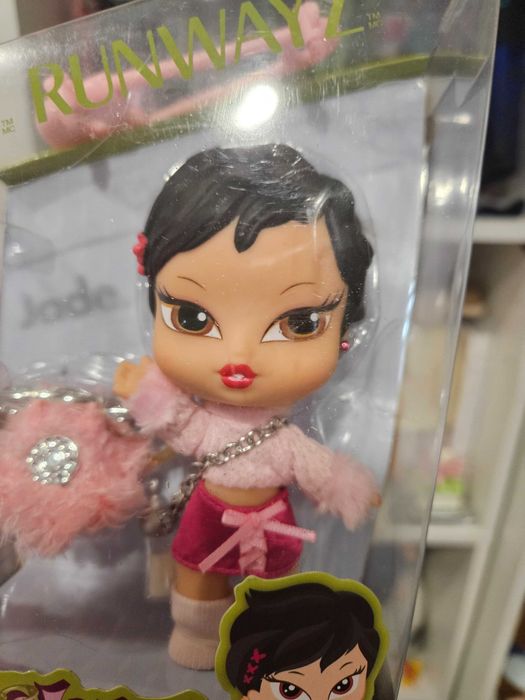 Братц Bratz Кукла