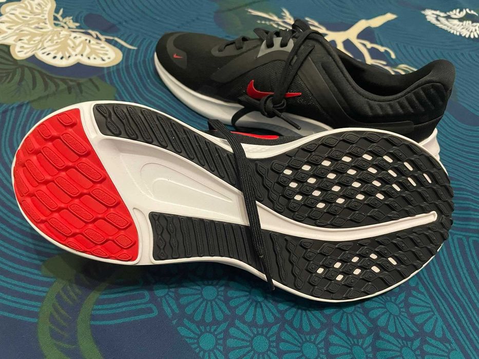 Nike спортни маратонки