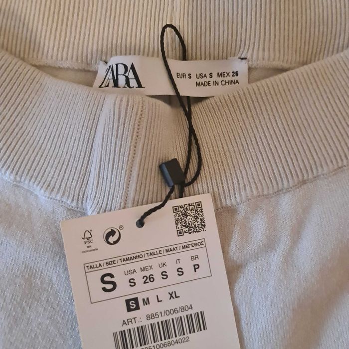 Дамски дънки и панталони.Нови!