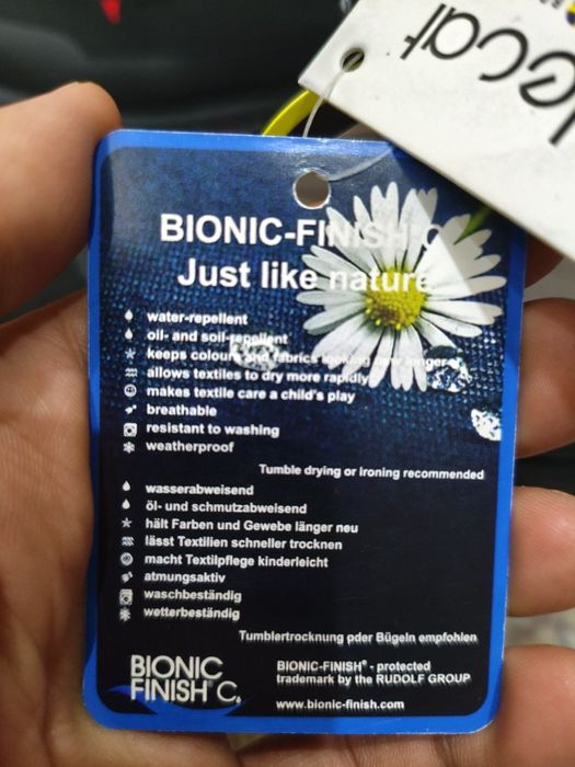 Новые зимние ботинки 46 р. | Thinsulate + Быстрая шнуровка | Каче. ТОП