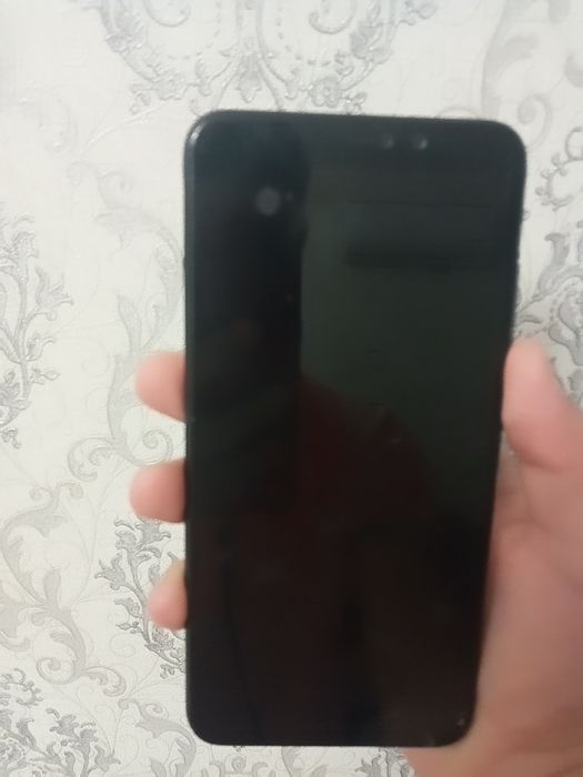 Редми нот 6про продаю