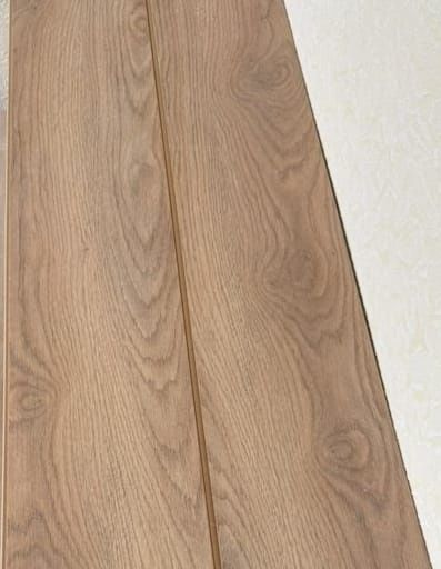 Ламинат влагостойкий